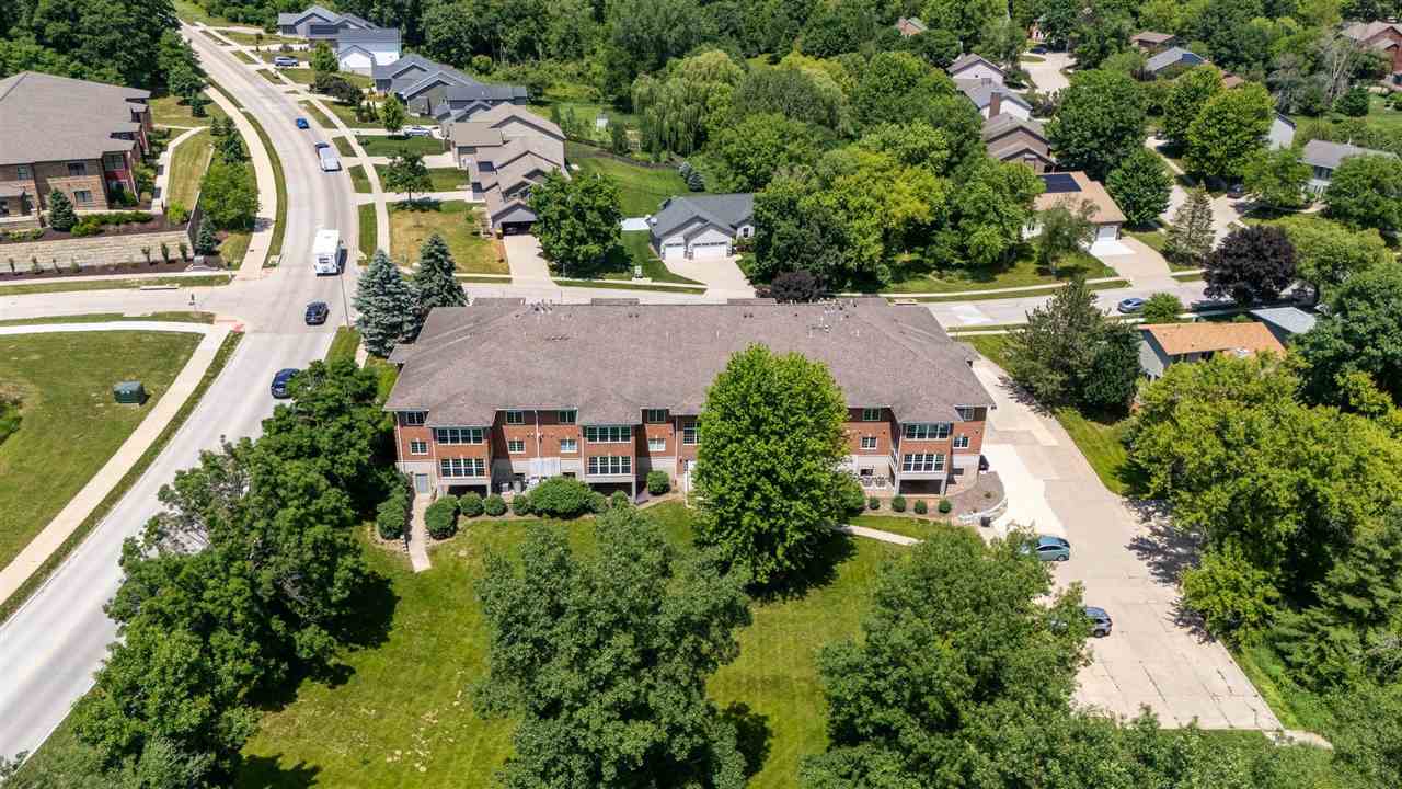 2601 Hickory Trail Iowa City IA 52245