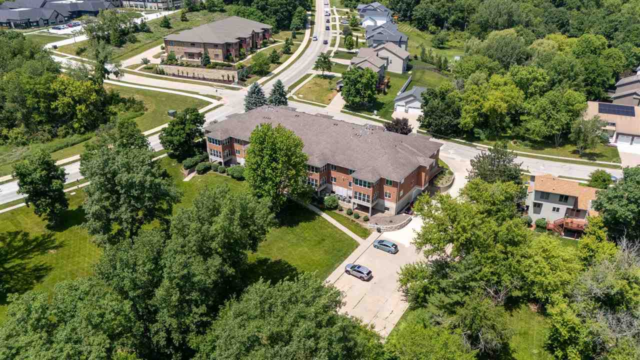 2601 Hickory Trail Iowa City IA 52245