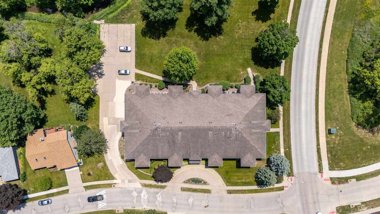 2601 Hickory Trail Iowa City IA 52245