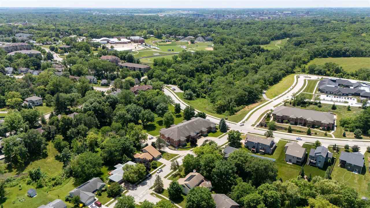 2601 Hickory Trail Iowa City IA 52245