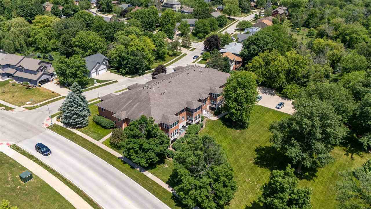 2601 Hickory Trail Iowa City IA 52245