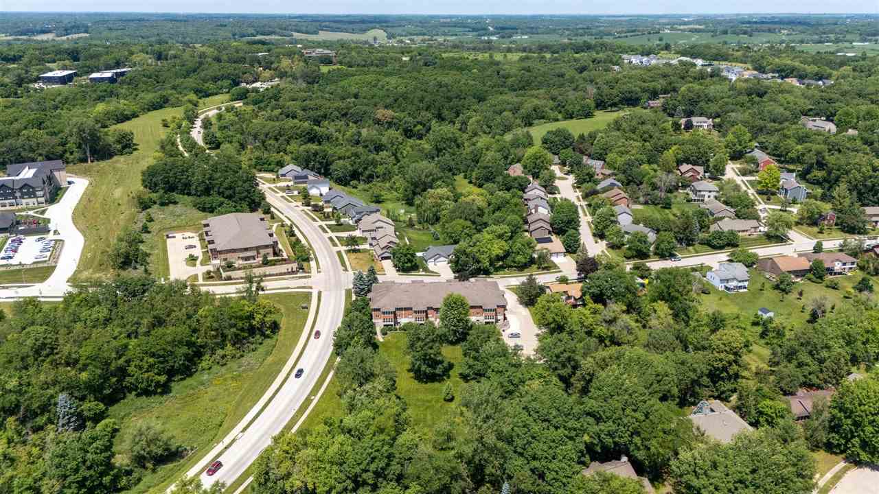 2601 Hickory Trail Iowa City IA 52245
