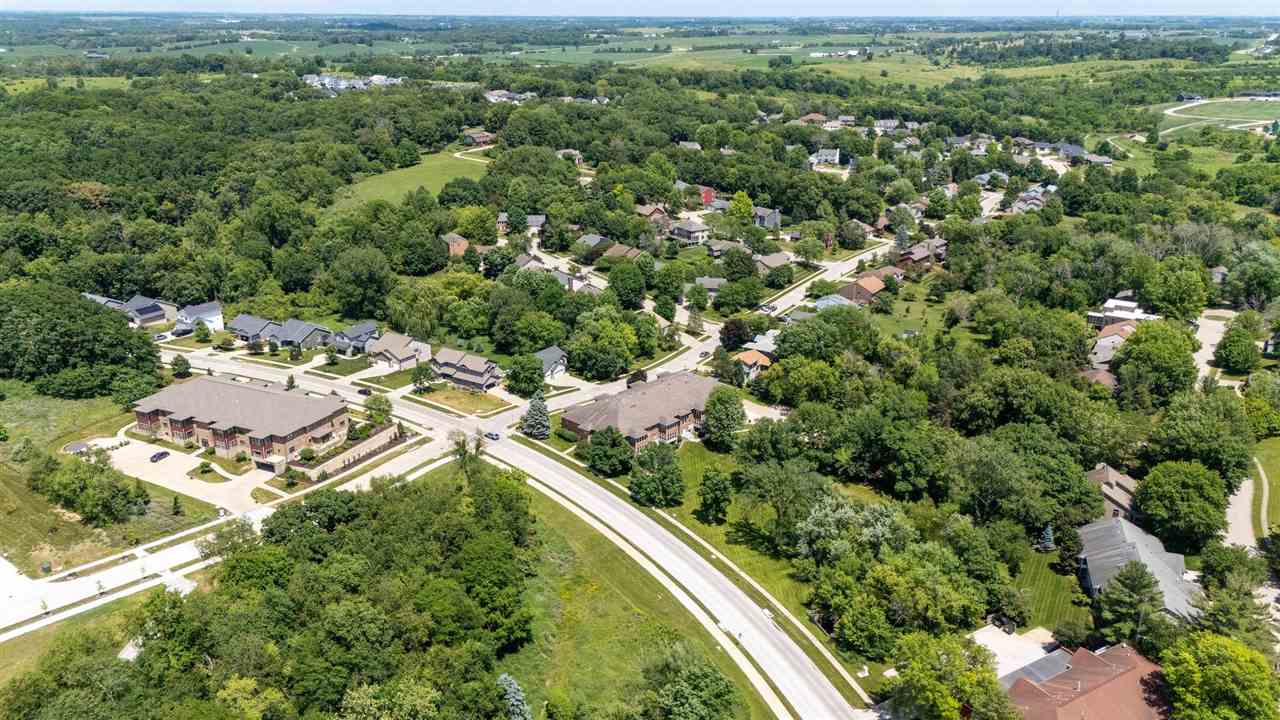 2601 Hickory Trail Iowa City IA 52245
