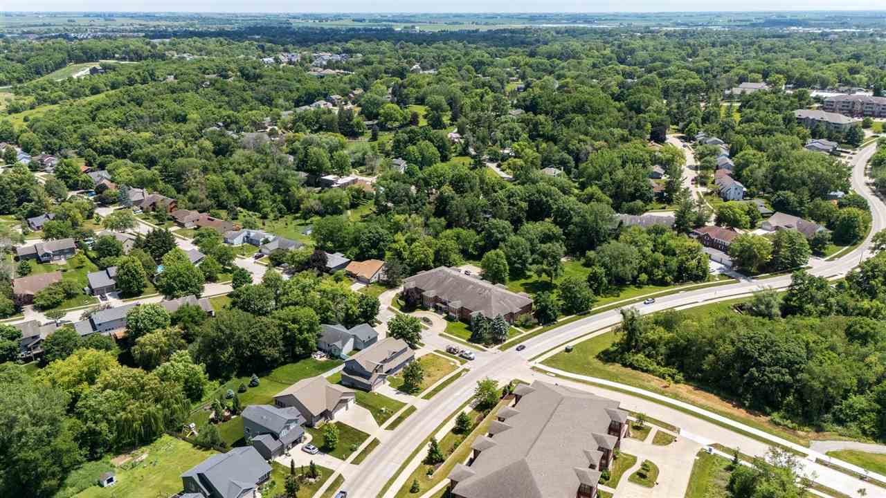 2601 Hickory Trail Iowa City IA 52245