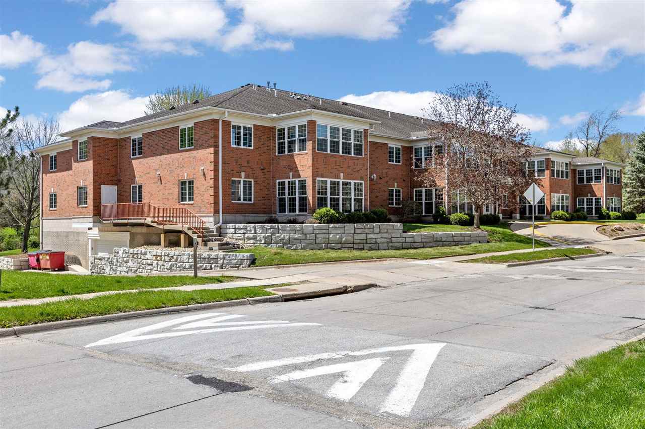 2601 Hickory Trail Iowa City IA 52245