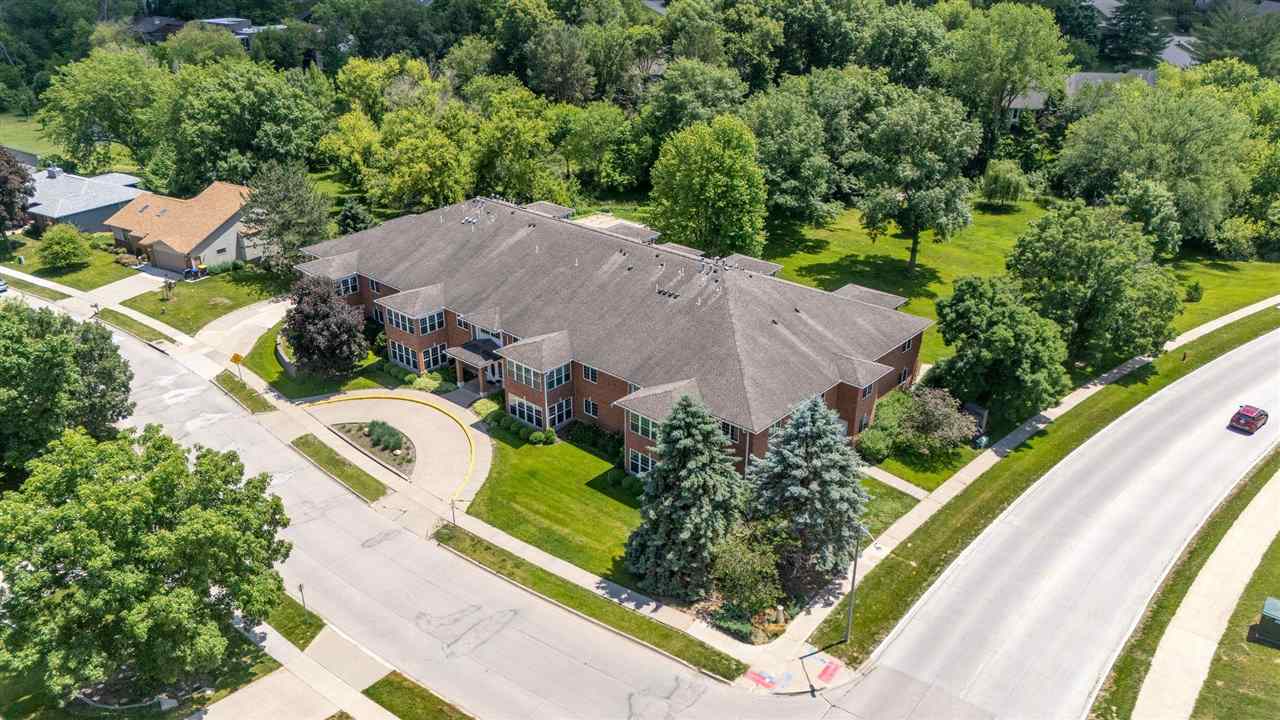 2601 Hickory Trail Iowa City IA 52245