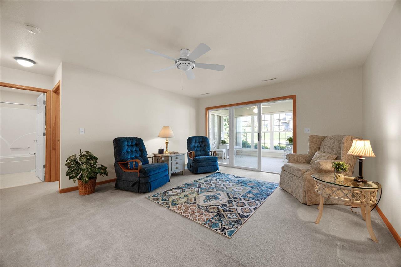 2601 Hickory Trail Iowa City IA 52245
