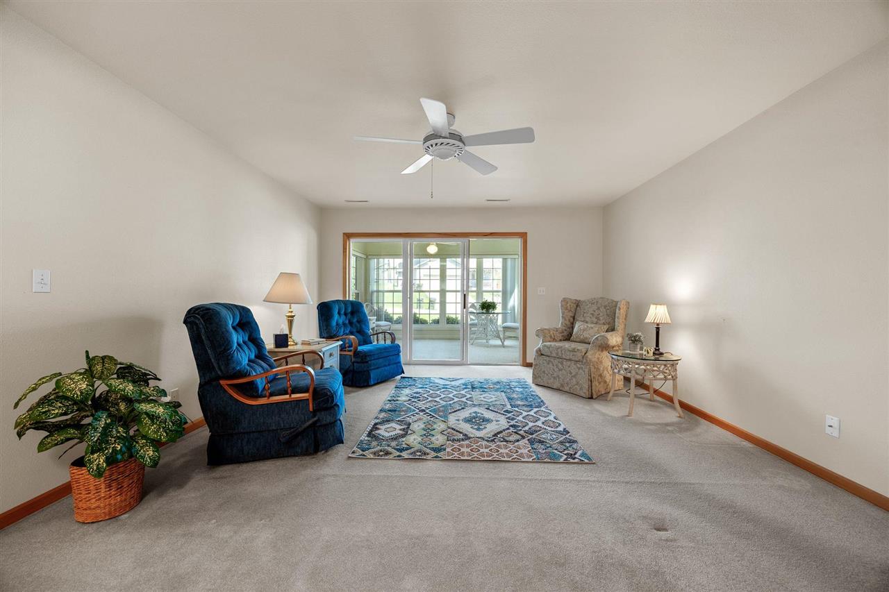 2601 Hickory Trail Iowa City IA 52245