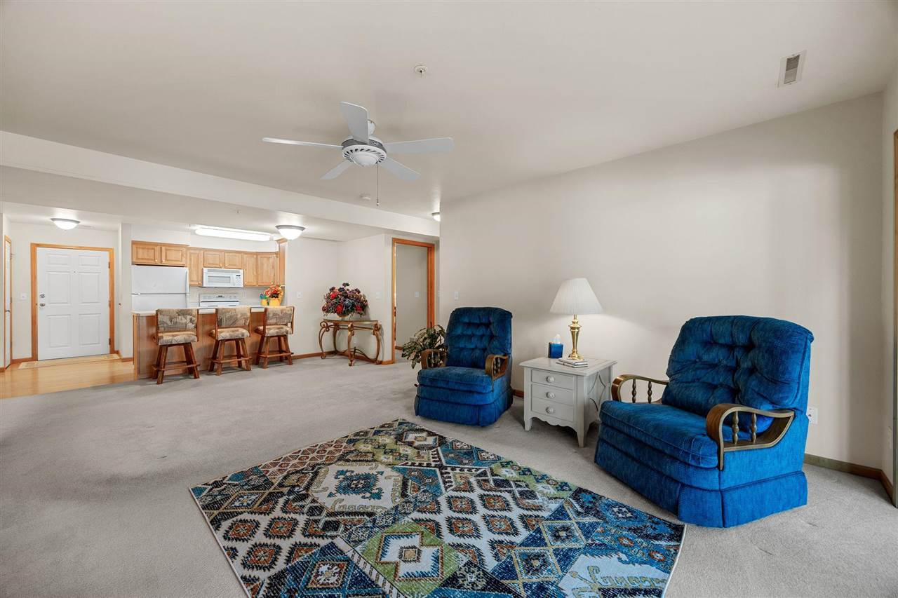 2601 Hickory Trail Iowa City IA 52245