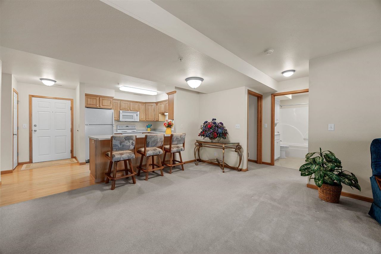 2601 Hickory Trail Iowa City IA 52245