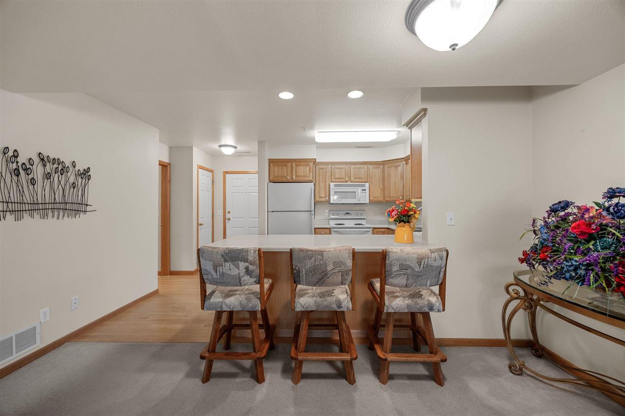 2601 Hickory Trail Iowa City IA 52245