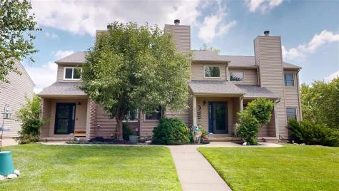 2035 Waterford Drive Coralville IA 52241