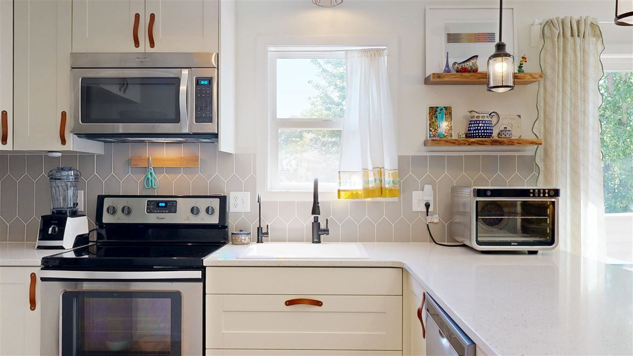 2035 Waterford Drive Coralville IA 52241