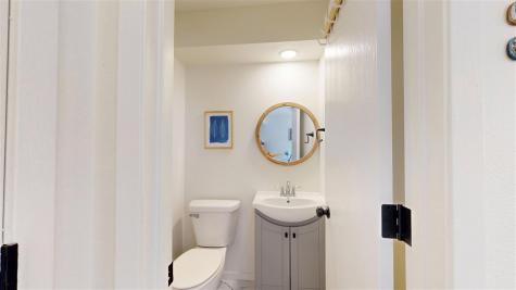 2035 Waterford Drive Coralville IA 52241