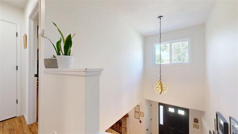 2035 Waterford Drive Coralville IA 52241