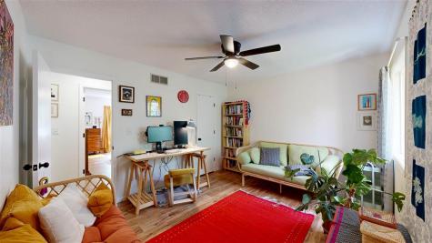 2035 Waterford Drive Coralville IA 52241