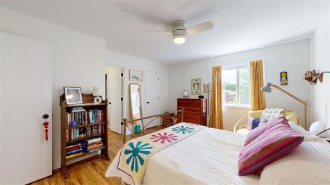 2035 Waterford Drive Coralville IA 52241
