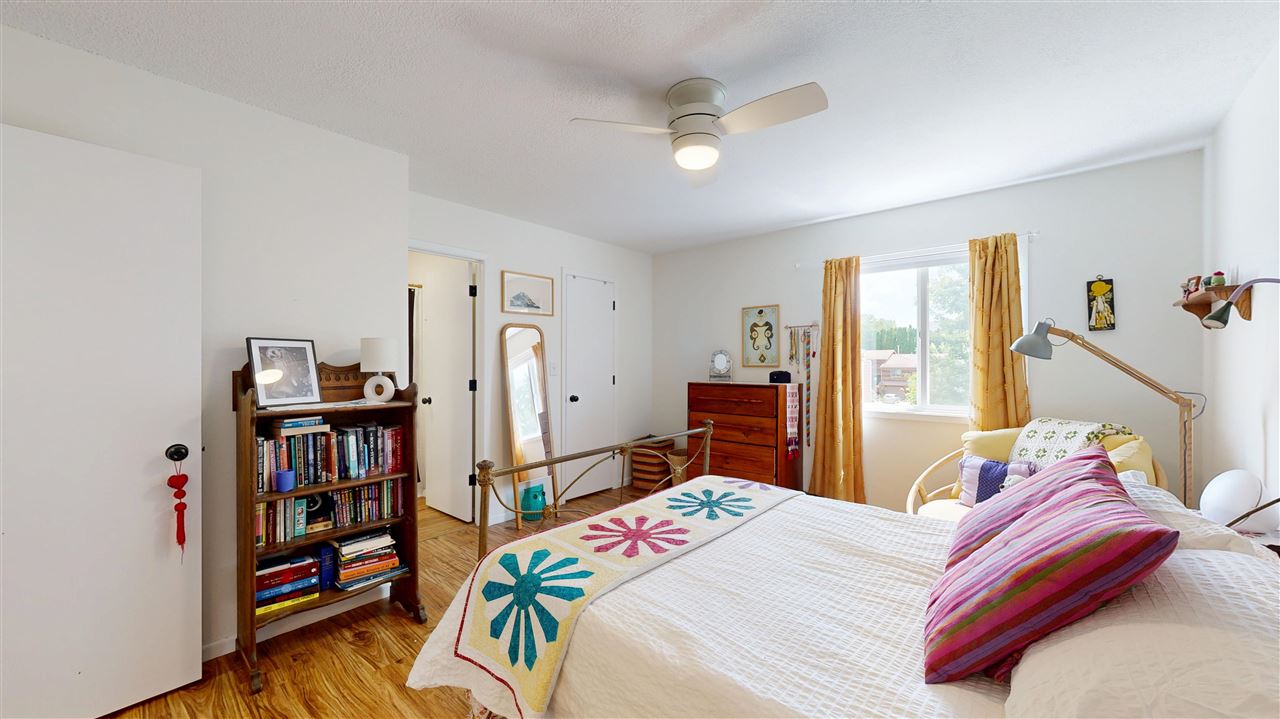 2035 Waterford Drive Coralville IA 52241