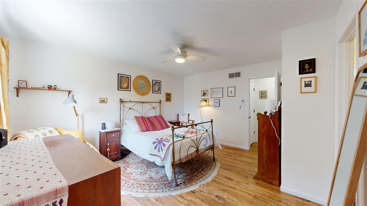 2035 Waterford Drive Coralville IA 52241