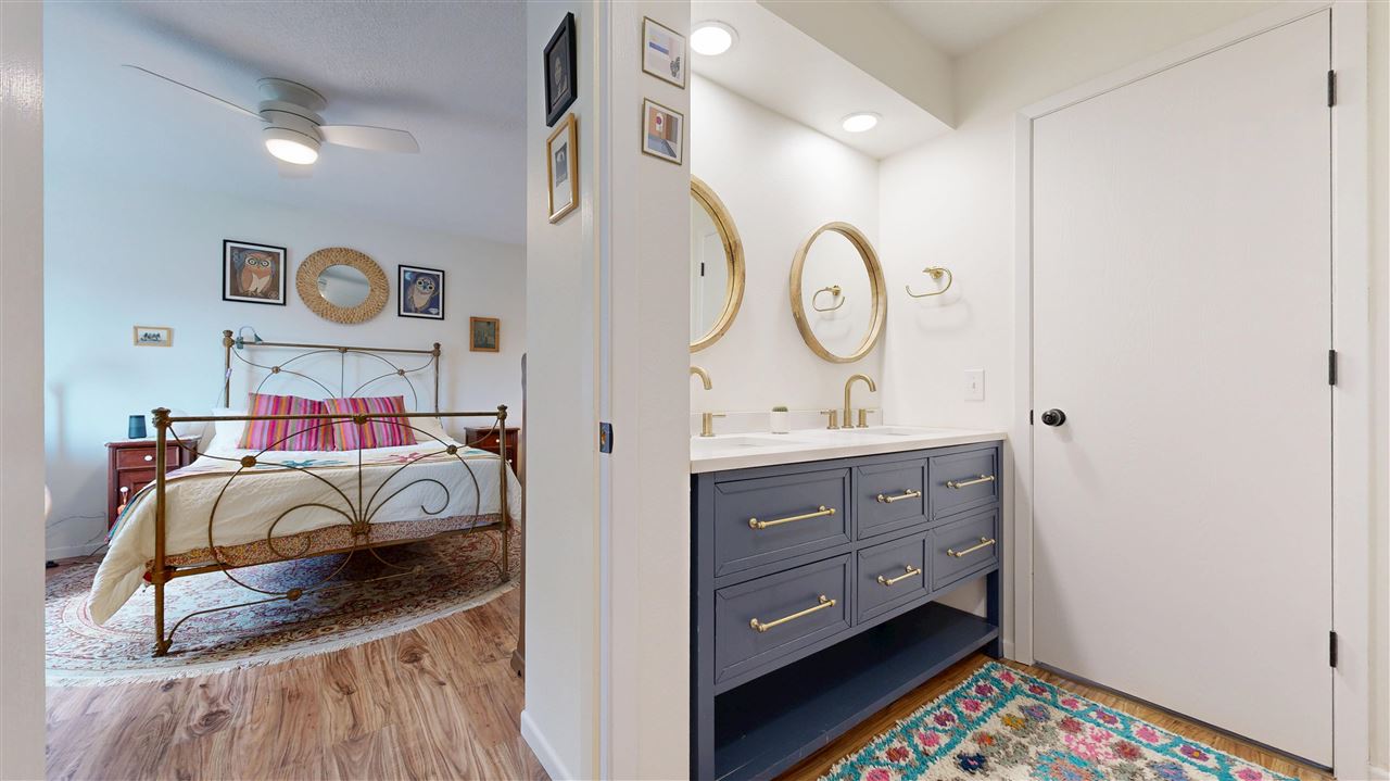 2035 Waterford Drive Coralville IA 52241