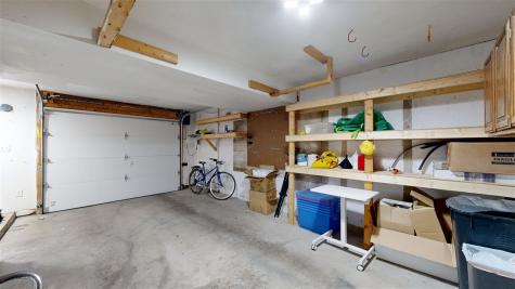 2035 Waterford Drive Coralville IA 52241