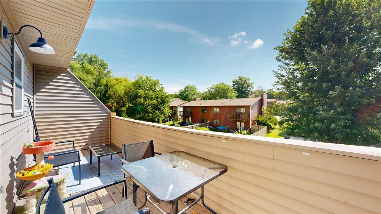 2035 Waterford Drive Coralville IA 52241