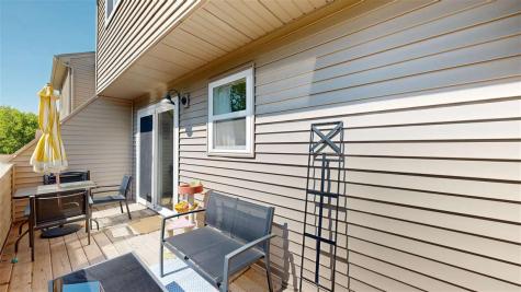 2035 Waterford Drive Coralville IA 52241