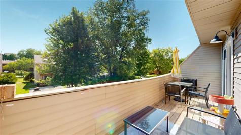 2035 Waterford Drive Coralville IA 52241