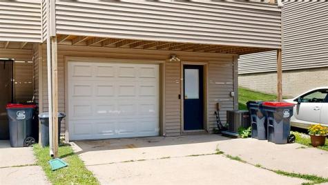 2035 Waterford Drive Coralville IA 52241