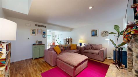 2035 Waterford Drive Coralville IA 52241