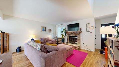 2035 Waterford Drive Coralville IA 52241