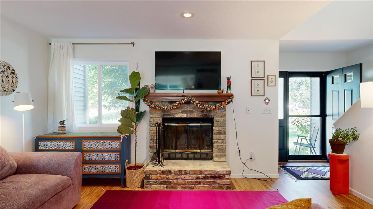 2035 Waterford Drive Coralville IA 52241