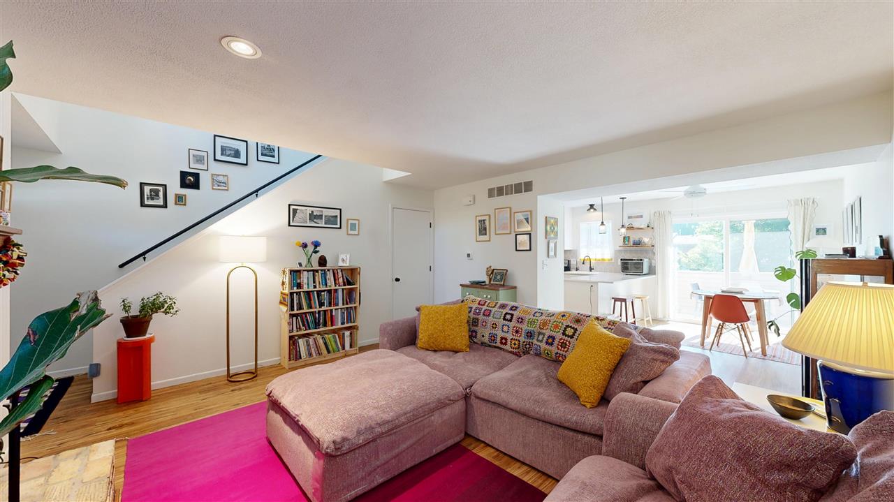 2035 Waterford Drive Coralville IA 52241