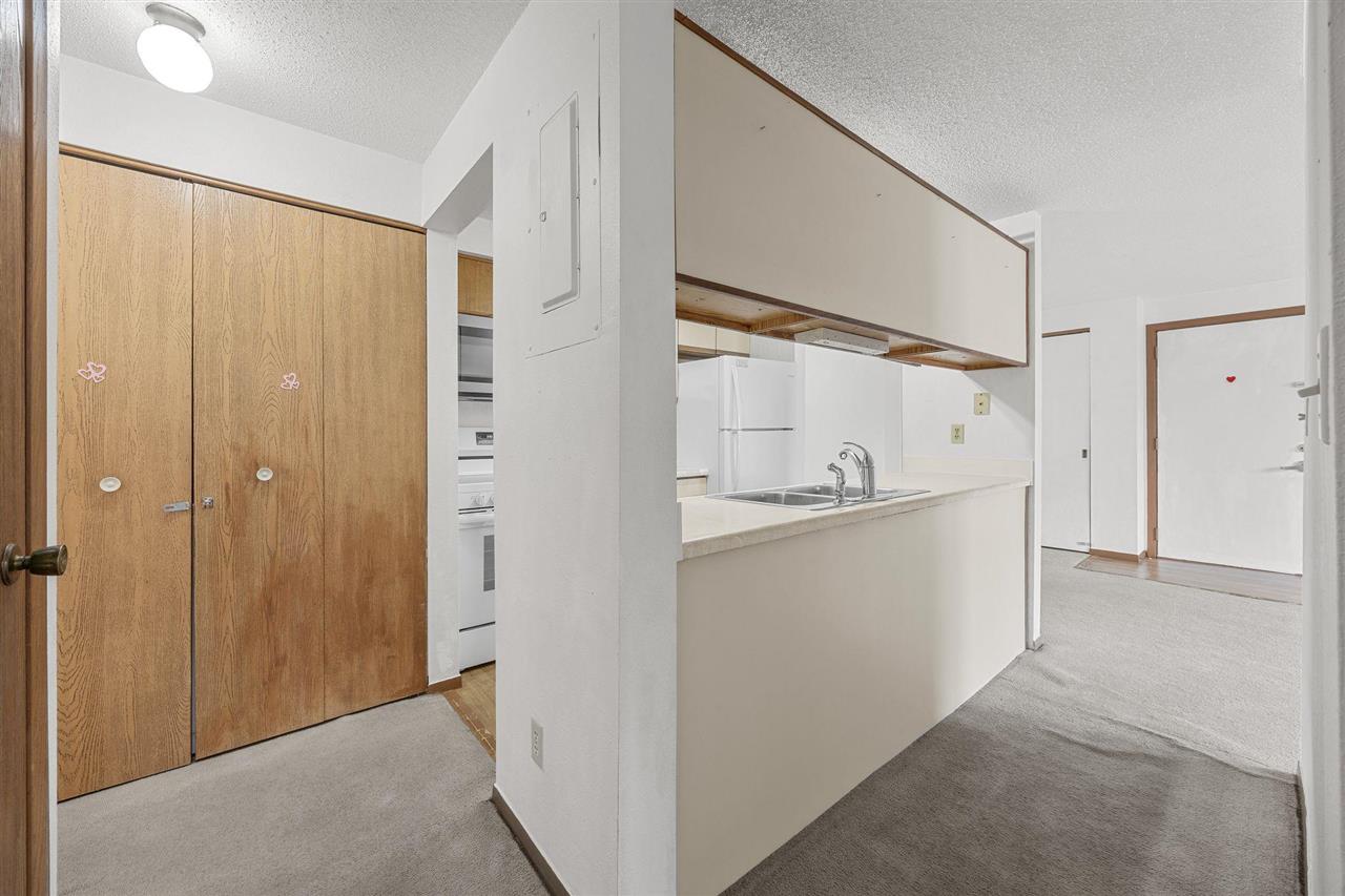 814 Benton Drive Iowa City IA 52246