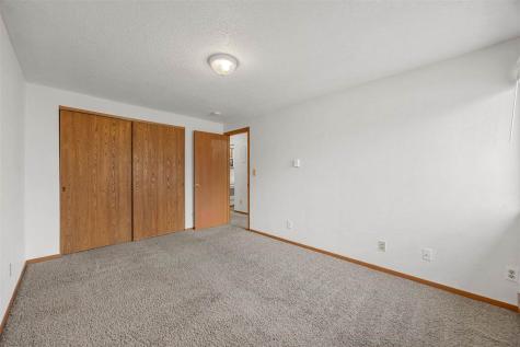 814 Benton Drive Iowa City IA 52246