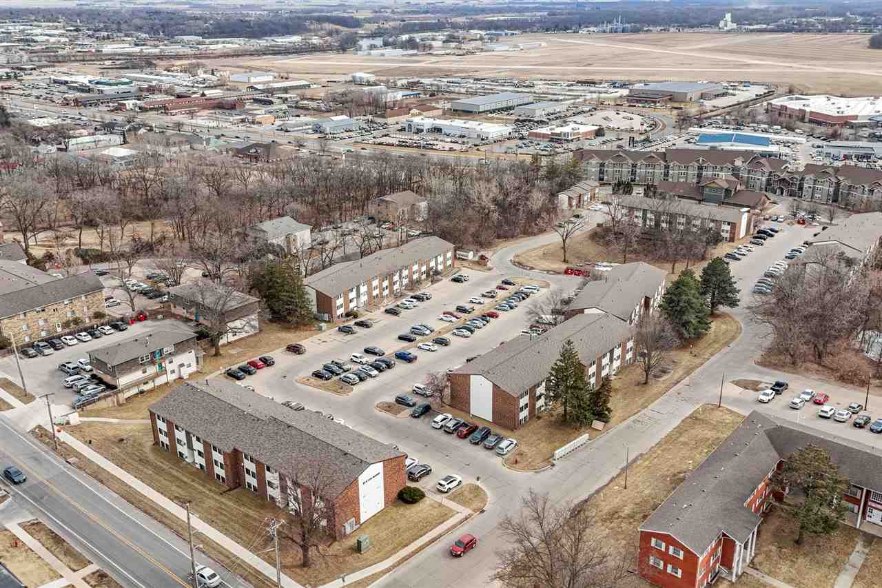 814 Benton Drive Iowa City IA 52246