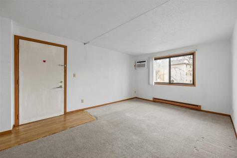 814 Benton Drive Iowa City IA 52246
