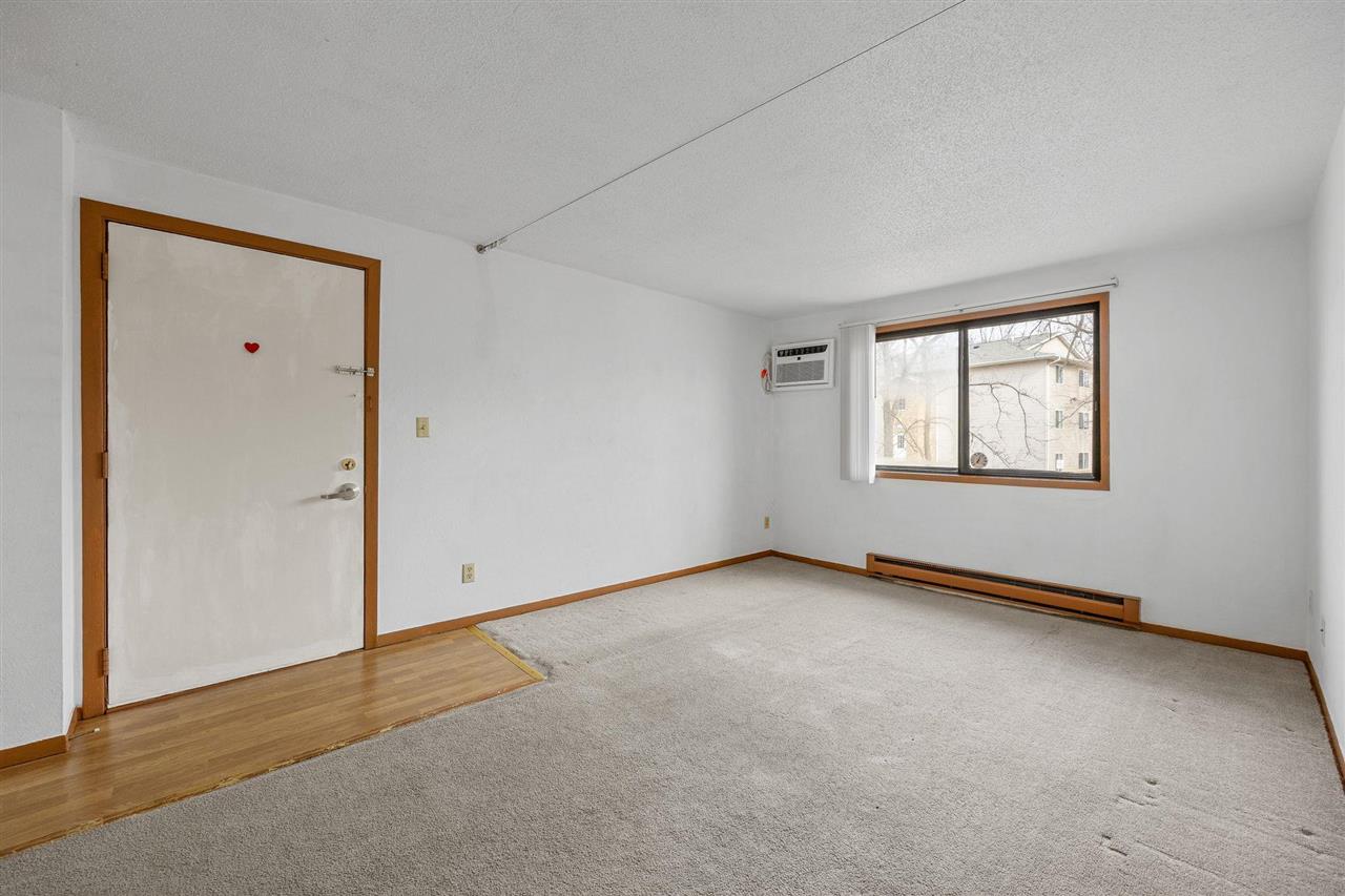 814 Benton Drive Iowa City IA 52246