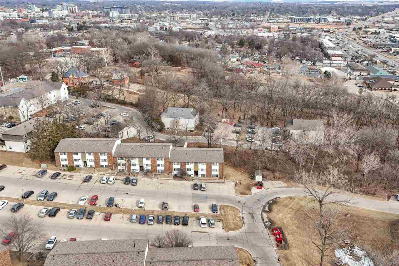 814 Benton Drive Iowa City IA 52246