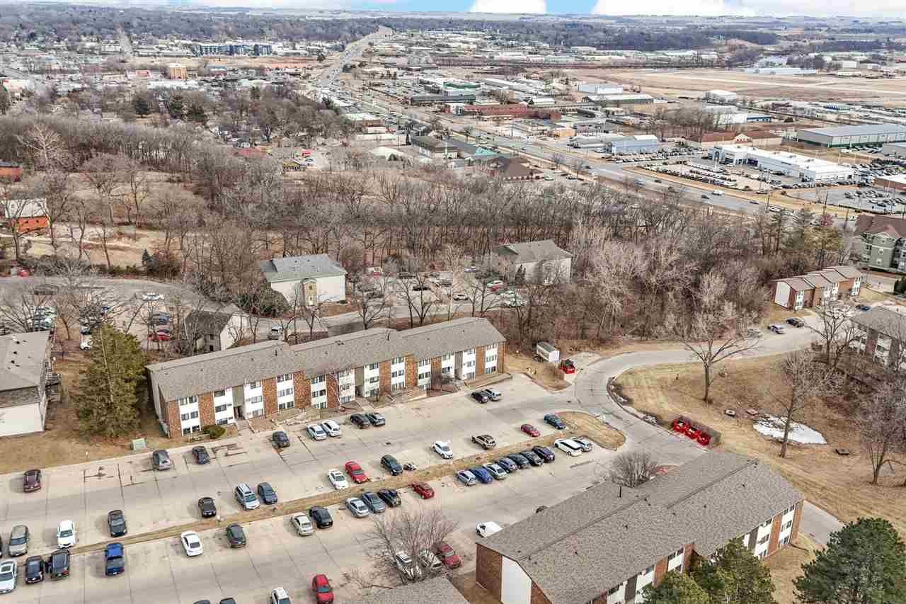 814 Benton Drive Iowa City IA 52246