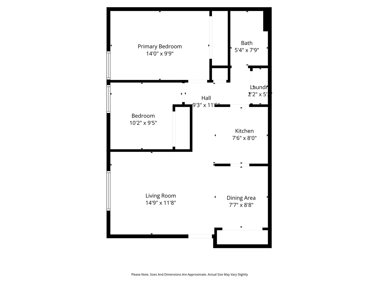 814 Benton Drive Iowa City IA 52246