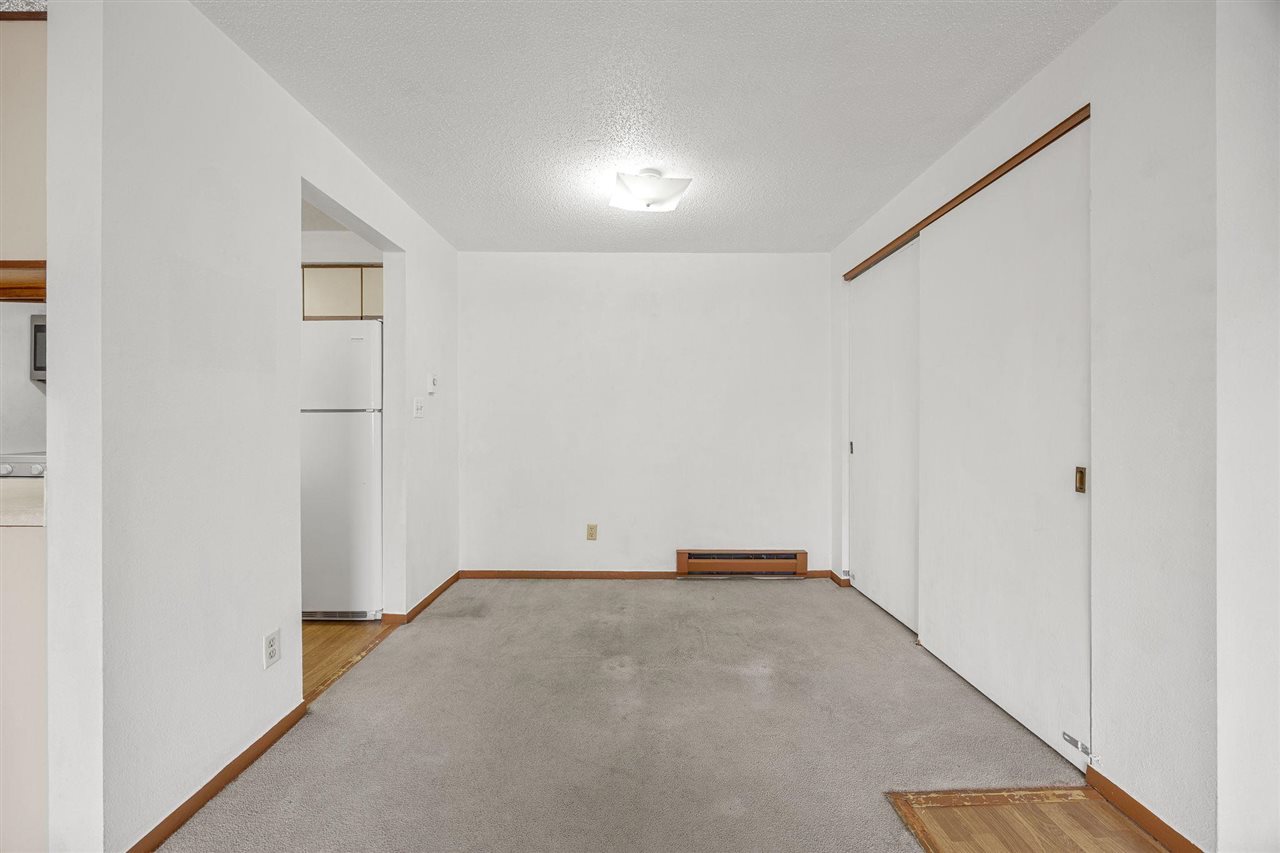 814 Benton Drive Iowa City IA 52246