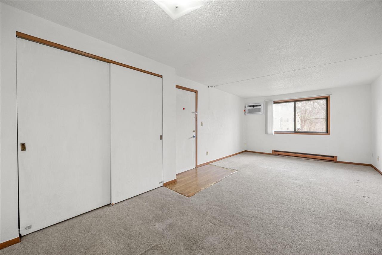 814 Benton Drive Iowa City IA 52246