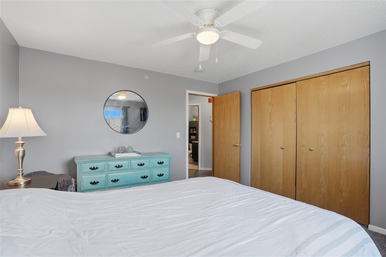 2824 Triple Crown Lane Iowa City IA 52240