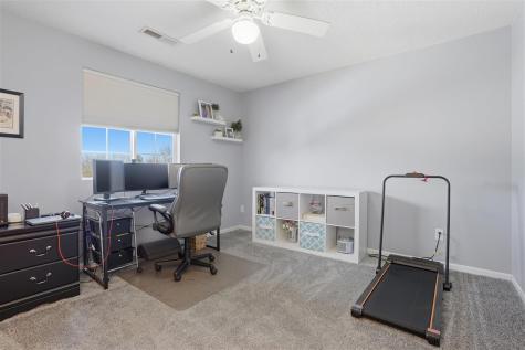 2824 Triple Crown Lane Iowa City IA 52240