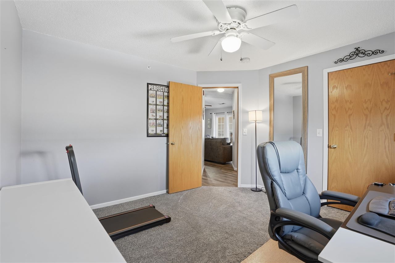 2824 Triple Crown Lane Iowa City IA 52240