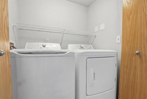 2824 Triple Crown Lane Iowa City IA 52240