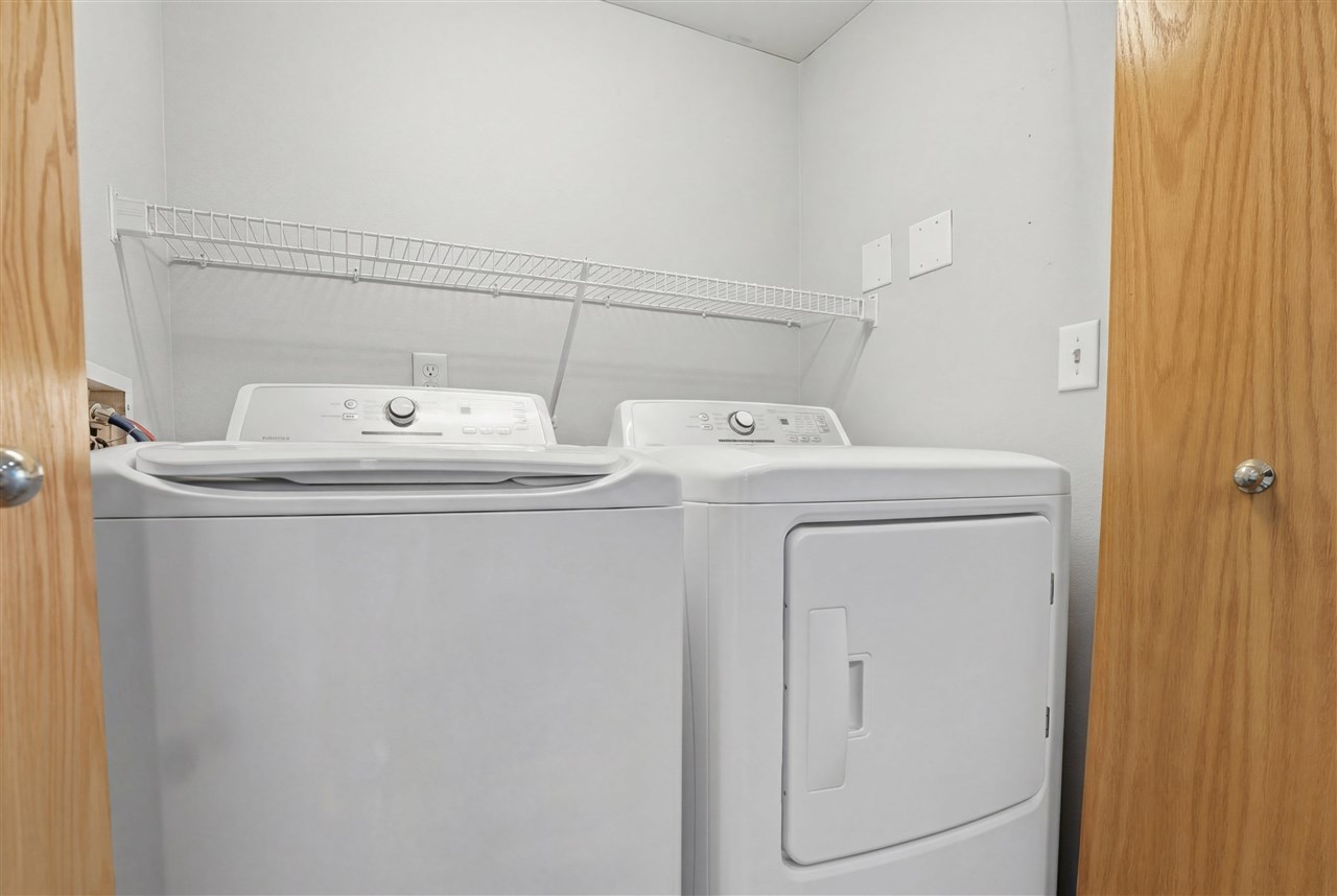 2824 Triple Crown Lane Iowa City IA 52240