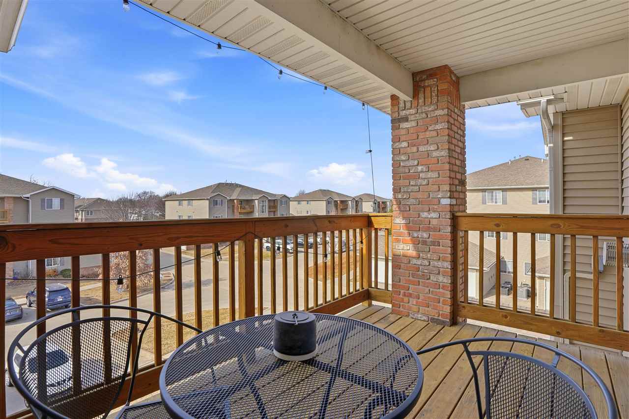 2824 Triple Crown Lane Iowa City IA 52240
