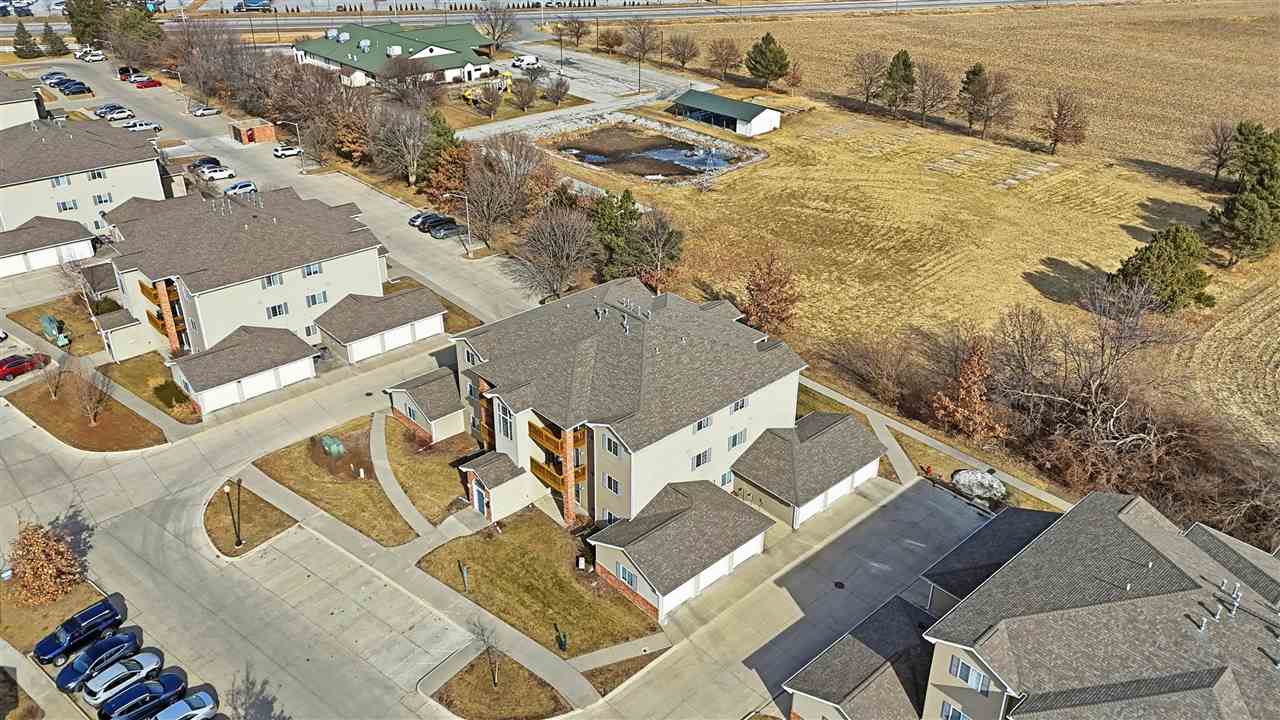 2824 Triple Crown Lane Iowa City IA 52240